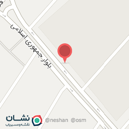 عکس خدمات برق اتومبیل جلیلی فرد