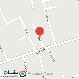 عکس سازمان تامین اجتماعی 