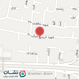 عکس آموزشگاه هیوانو