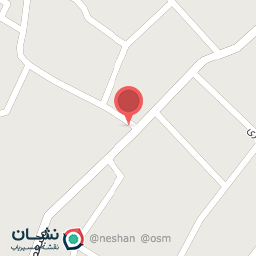 عکس سفره خانه سنتی باران