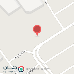 عکس رستوران و تالار پذیرایی پردیس