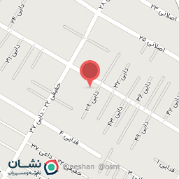 عکس لبنیات سجاد