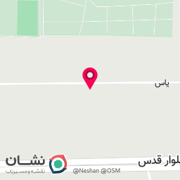 عکس ضایعات آهن اردلان