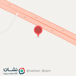 عکس تعمیرگاه و لوازم فروشی اسکانیا 