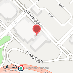 عکس فست فود وان