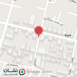 عکس کفاشی میثاقیه