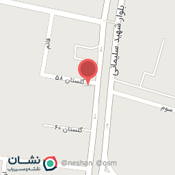 عکس چاپ و تبلیغات مهر