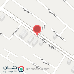 عکس فروشگاه رینگ و لاستیک امیری