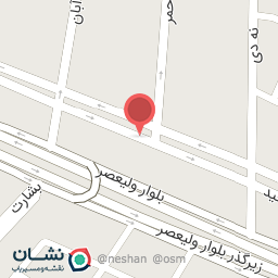 عکس فروشگاه فراورده های گوشتی پروتئینی تک