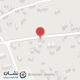 عکس خوار بار فروشی اسلام