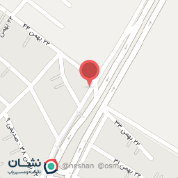 عکس جلوبندی جلال