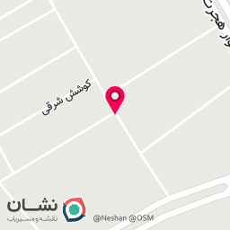 عکس مکانیکی سیتروئن