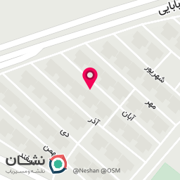 عکس بلوک ۵۹