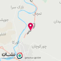 عکس مکانیکی گیربکس اتوماتیک سعید