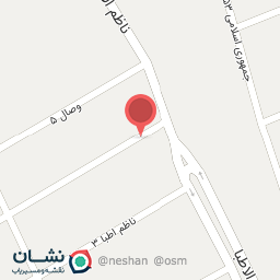 عکس فست فود و سوخاری سلام 