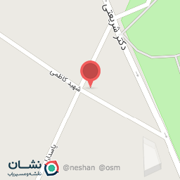 عکس خودپرداز بانک ملی