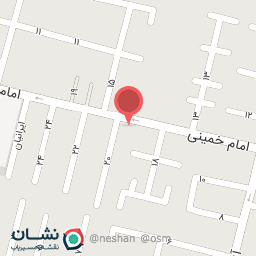 عکس پوشاک تیارا