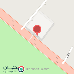 عکس شال و روسری آنا