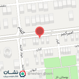 عکس پرده رز (شعبه 2)