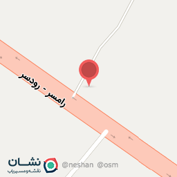 عکس تعویض روغنی و لاستیک فروشی پورربیع