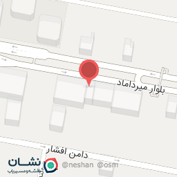 عکس املاک روژانفر 