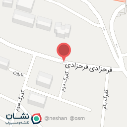 عکس اتو منصوری  سعادت اباد