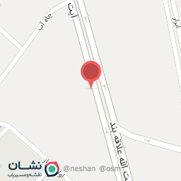 عکس فروشگاه اخوان (زینی)