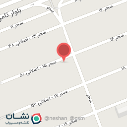 عکس بهداشتی شریعتی