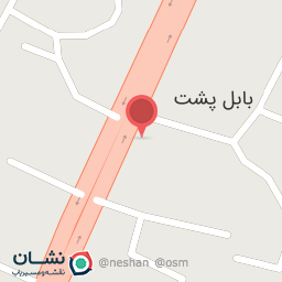 عکس مشاور املاک کاظمیان