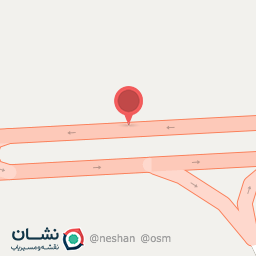 عکس کلمنجان