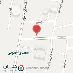 عکس میوه فروشی صداقت