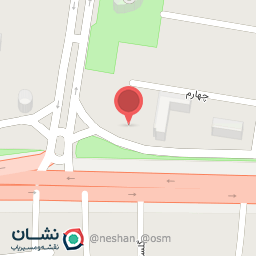 عکس آبمیوه و بستنی دهکده