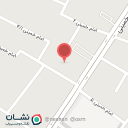 عکس محصولات فرهنگی مذهبی مشکات