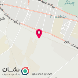 عکس اکستریم والز