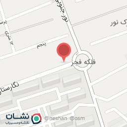 عکس چلو کبابی سعید