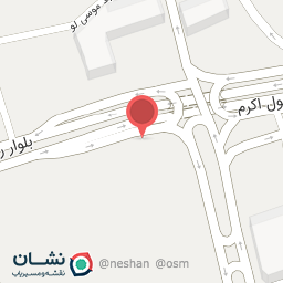 عکس کتابفروشی مهر