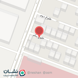 عکس دهکده سلامتی
