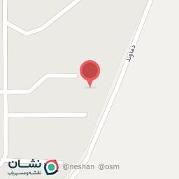 عکس ساختمان ۶۰