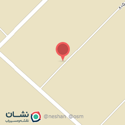 عکس شرکت سپند بنیان پارس شیراز