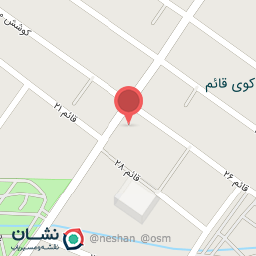 عکس مر‌ز درمان و بازتوانی اعتیاد رجاء