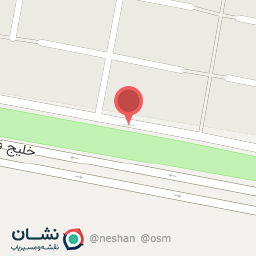 عکس کودکستان غیردولتی دوران