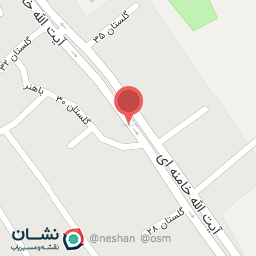 عکس نانوایی لواش