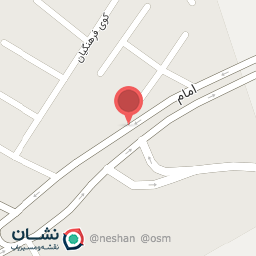 عکس نان سنتی گوگان