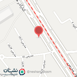 عکس داروخانه دامپزشکی