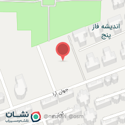 عکس زمین فوتبال ساحلی