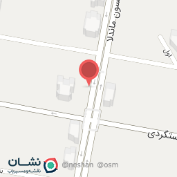 عکس لته باز 