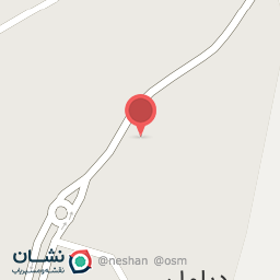 عکس مرکز بهداشت دیلمان