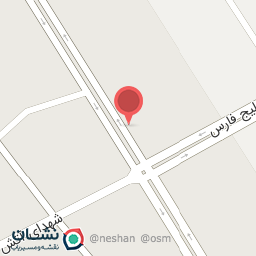 عکس دفتر پیشخوان اسفدنی