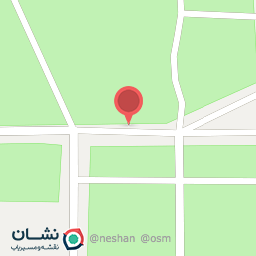 عکس سوپر مارکت کمیل