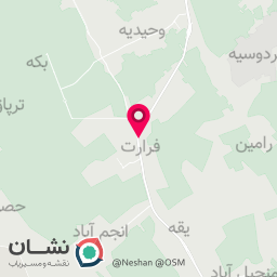 عکس دیزی سرای خان دایی